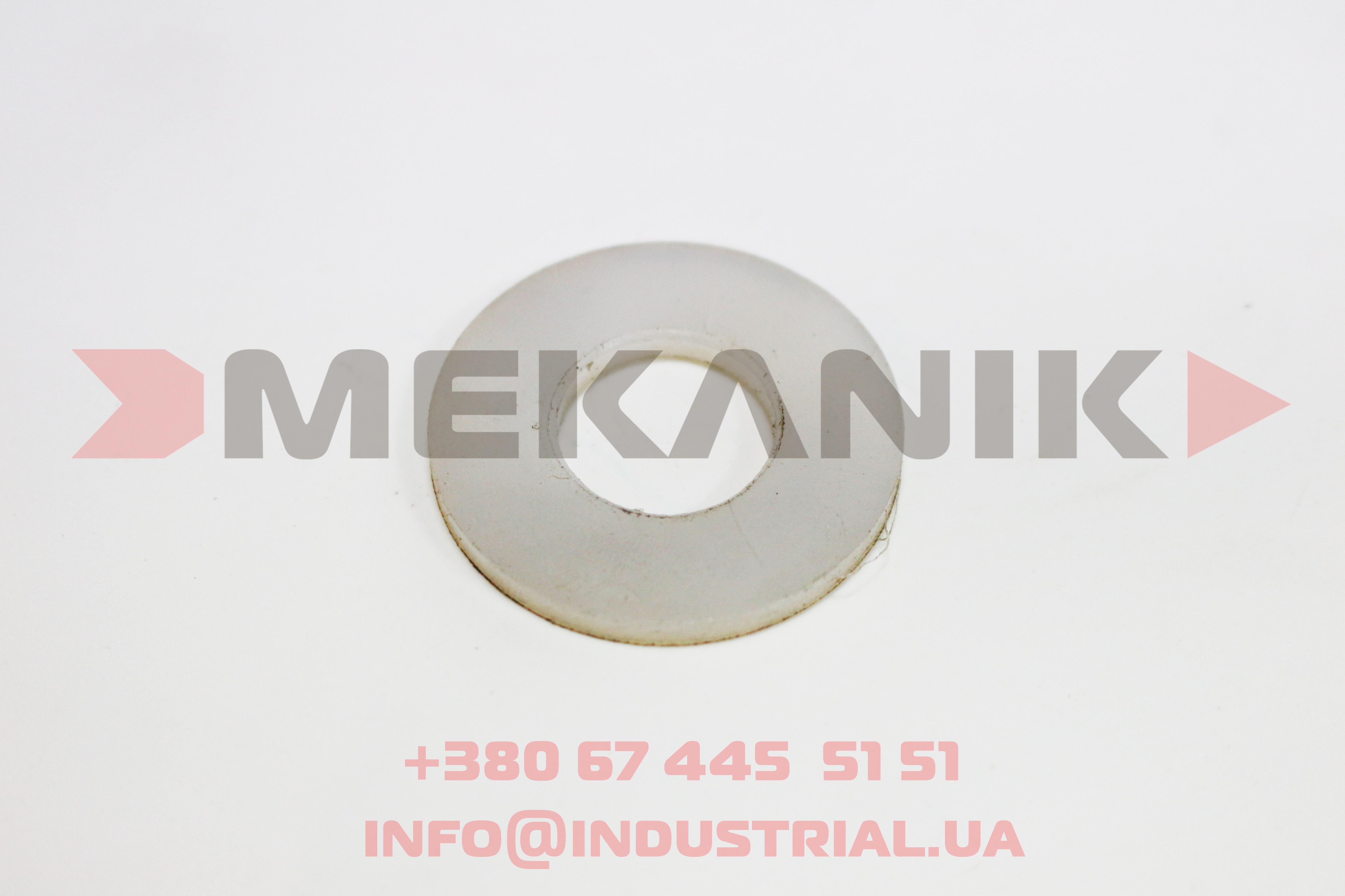 MKP 7220540 MEKANIK PRO